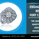 Illustration for article titled Engagement Ring Fort Collins | 9702265808 | jewelryemporium.biz